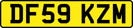 DF59KZM