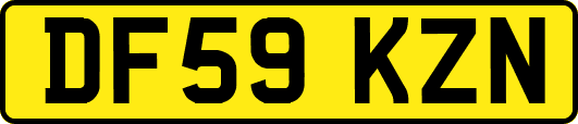 DF59KZN