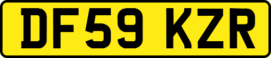 DF59KZR