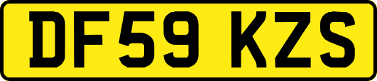 DF59KZS