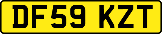 DF59KZT