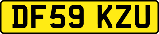 DF59KZU