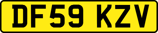 DF59KZV