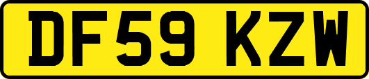 DF59KZW