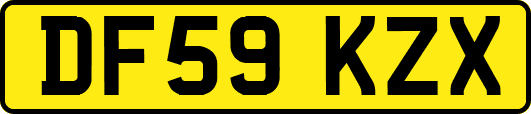 DF59KZX