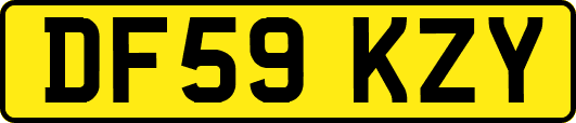 DF59KZY