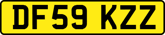 DF59KZZ
