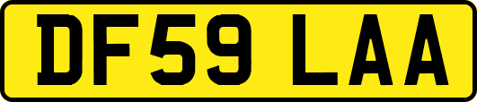 DF59LAA