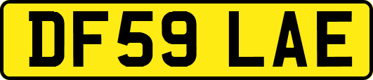 DF59LAE