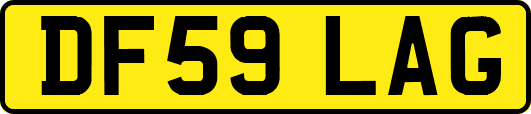 DF59LAG