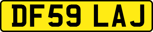 DF59LAJ