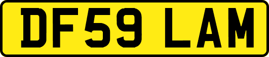 DF59LAM