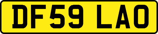 DF59LAO