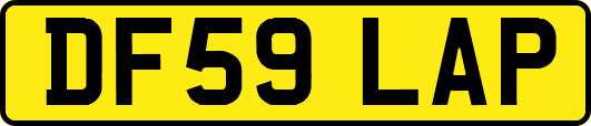 DF59LAP