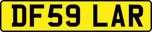 DF59LAR