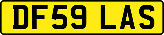 DF59LAS