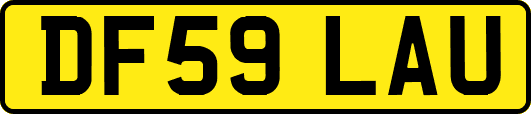 DF59LAU