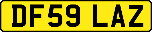 DF59LAZ