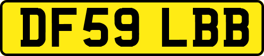 DF59LBB