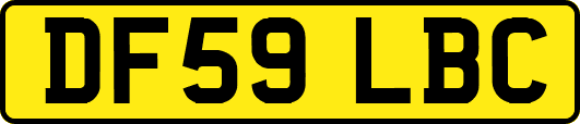 DF59LBC