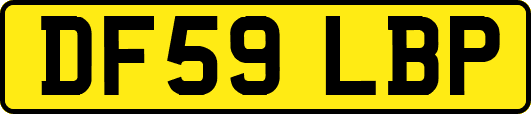 DF59LBP