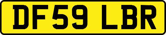 DF59LBR