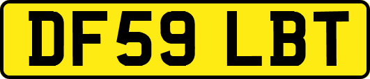DF59LBT