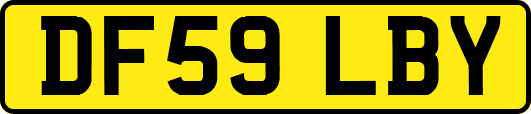 DF59LBY