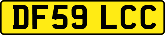 DF59LCC