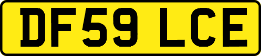 DF59LCE