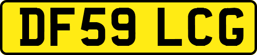 DF59LCG