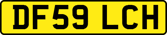DF59LCH