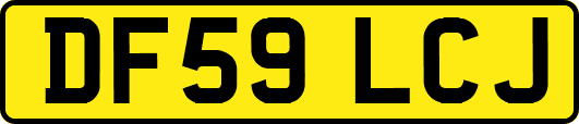 DF59LCJ