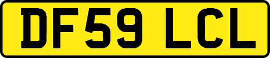 DF59LCL