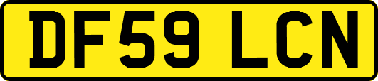 DF59LCN