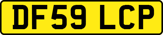 DF59LCP