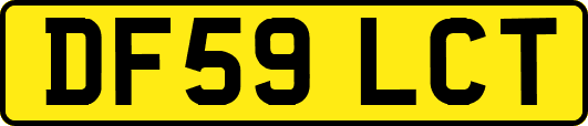 DF59LCT