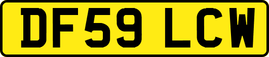 DF59LCW
