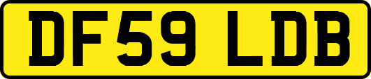 DF59LDB
