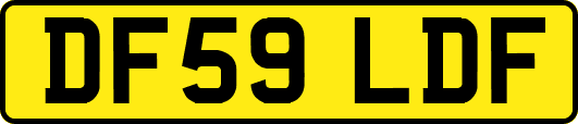 DF59LDF