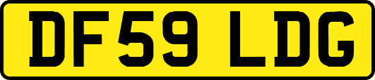 DF59LDG