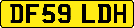 DF59LDH