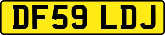DF59LDJ