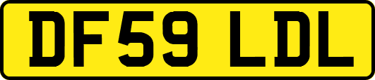 DF59LDL