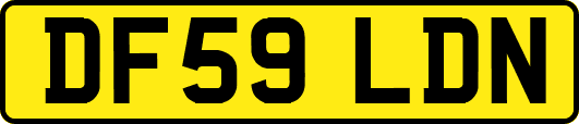 DF59LDN