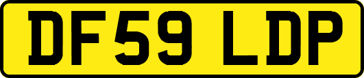 DF59LDP
