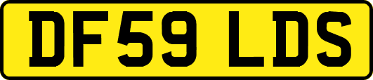 DF59LDS