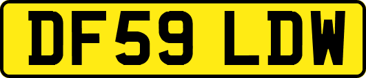 DF59LDW