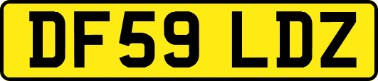 DF59LDZ