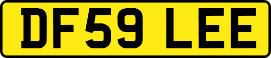 DF59LEE
